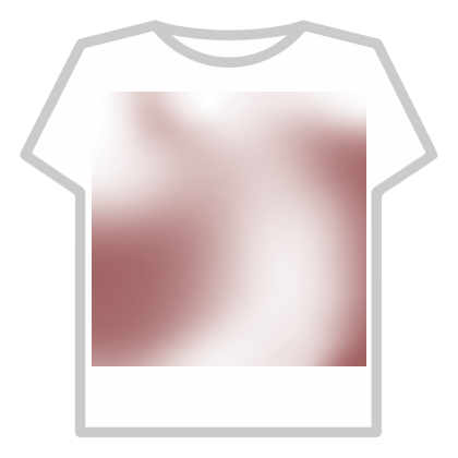 Ketchup (fake blood)