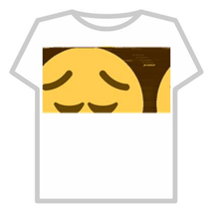 DARK SMILE thumbnail