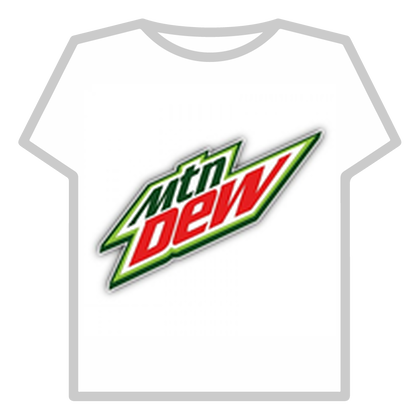 Mountain Dew