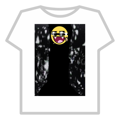 SupER SupER EPIK FAce ZOng XD XD thumbnail