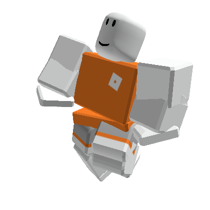 Asset 120824508244091