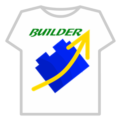 Builder thumbnail