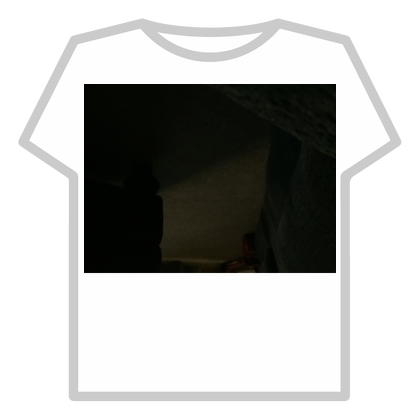 I I I thumbnail