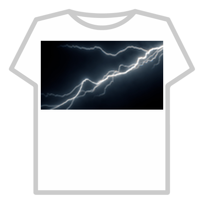 lightning thumbnail