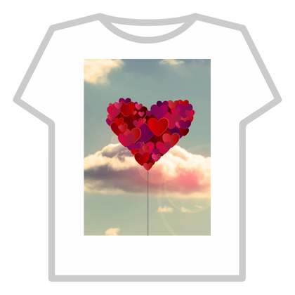 Coeur thumbnail
