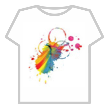 Gamer Clan gold fan T-shirt thumbnail