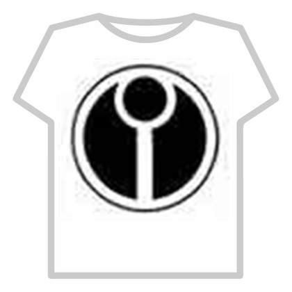 Tau symbol thumbnail
