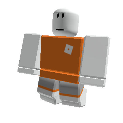 Toy Fall