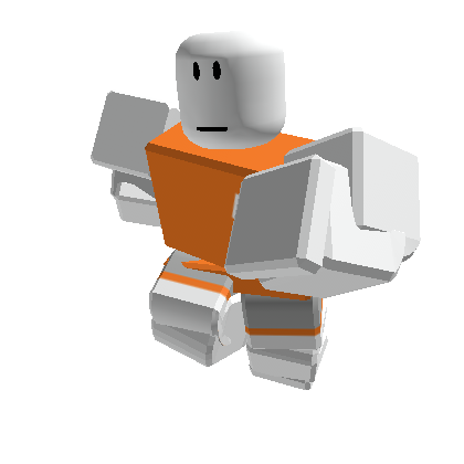 Asset 11600327265
