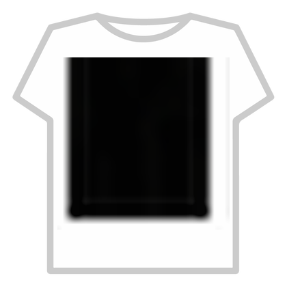 FF thumbnail