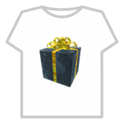 bluesteel shirt