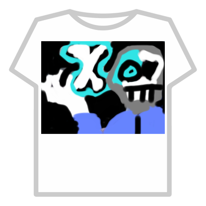ULTRA sans thumbnail
