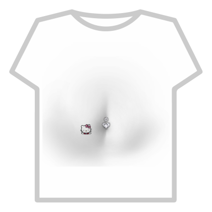 belly
