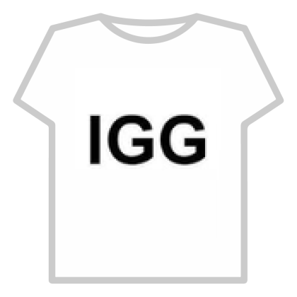 IGG Nation